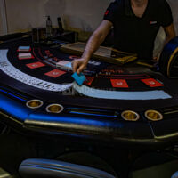 Casino de Barbotan