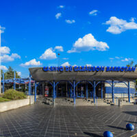 Casino de Barbotan