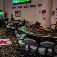 Casino de Barbotan