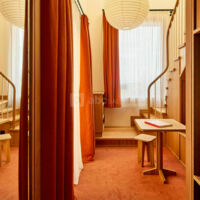 Grand Mess Clermont-Ferrand