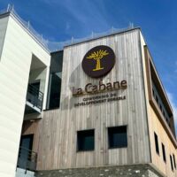 La Cabane Coworking
