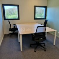 La Cabane Coworking