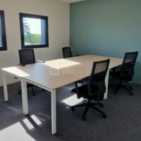 La Cabane Coworking