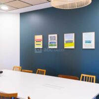 La Cabane Coworking