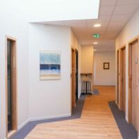 La Cabane Coworking