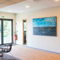 La Cabane Coworking