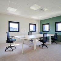 La Cabane Coworking