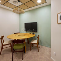 La Cabane Coworking