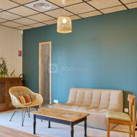 La Cabane Coworking