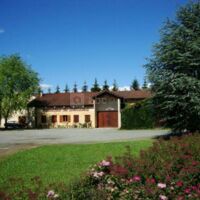 Domaine de Rotisson