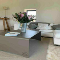 Maison d'invites Chant d'Etoile : sejour