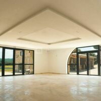 Interieur Atelier des Etoiles