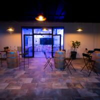 PATIO SALLE 1