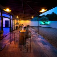 PATIO SALLE 1