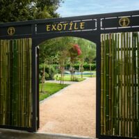 L'Exot'île