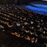 Salle 1