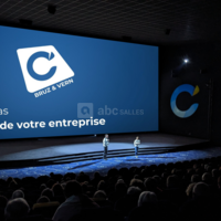 Salle 1