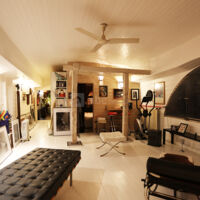 Loft