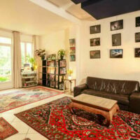 La Demeure de Verrières