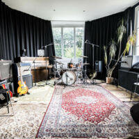 La Demeure de Verrières