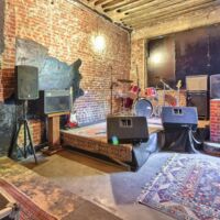 La Demeure de Verrières