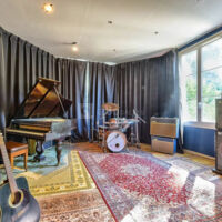 La Demeure de Verrières