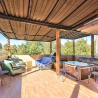 La Demeure de Verrières