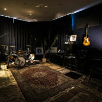 La Demeure de Verrières