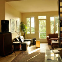 La Demeure de Verrières