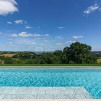 Domaine Terra Rosa