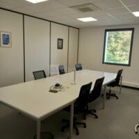Le Petit Nice - 4 à 6 personnes