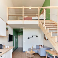 Hife Toulouse Labège