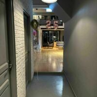 Entrée