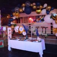 Anniversaire