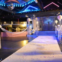 Mariage