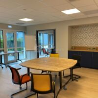 L'Auberlac'h format atelier