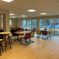 L'Auberlac'h format atelier