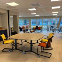 L'Auberlac'h format atelier