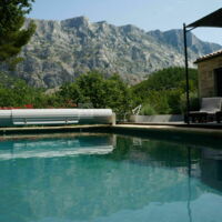 Domaine Onestbien