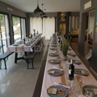 Domaine Onestbien