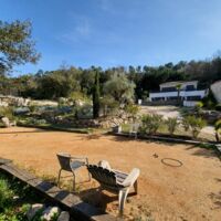 Domaine Onestbien