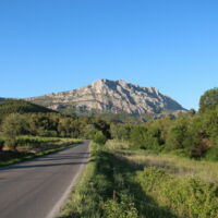 Domaine Onestbien