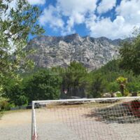 Domaine Onestbien