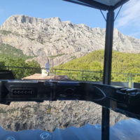 Domaine Onestbien