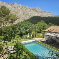 Domaine Onestbien