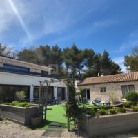 Domaine Onestbien