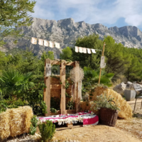 Domaine Onestbien