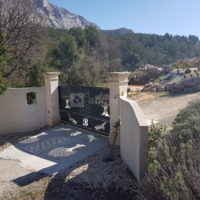 Domaine Onestbien
