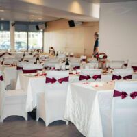 2 Rivages