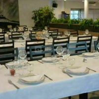 2 Rivages